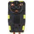 Standard Ignition S2999 Multi-Purpose Electrical Connector Multi Function Connector