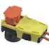 Standard Ignition S2999 Multi-Purpose Electrical Connector Multi Function Connector