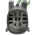 S3000 by STANDARD IGNITION - Multi Function Connector