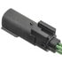 S3000 by STANDARD IGNITION - Multi Function Connector