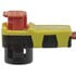 Standard Ignition S2999 Multi-Purpose Electrical Connector Multi Function Connector