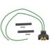 Standard Ignition S3003 Multi-Purpose Light Bulb Socket Multi Function Socket