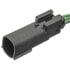 S3000 by STANDARD IGNITION - Multi Function Connector