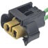 Standard Ignition S3003 Multi-Purpose Light Bulb Socket Multi Function Socket