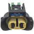 Standard Ignition S3003 Multi-Purpose Light Bulb Socket Multi Function Socket