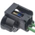 Standard Ignition S3003 Multi-Purpose Light Bulb Socket Multi Function Socket