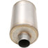 674-9857 by DAYTON PARTS - Exhaust Muffler