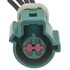 S3024 by STANDARD IGNITION - Multi Function Connector