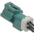 S3024 by STANDARD IGNITION - Multi Function Connector