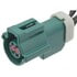 S3024 by STANDARD IGNITION - Multi Function Connector