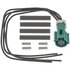S3024 by STANDARD IGNITION - Multi Function Connector