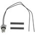 Standard Ignition S3026 Multi-Purpose Light Bulb Socket Multi Function Socket