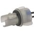 Standard Ignition S3026 Multi-Purpose Light Bulb Socket Multi Function Socket