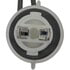 Standard Ignition S3026 Multi-Purpose Light Bulb Socket Multi Function Socket