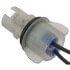 Standard Ignition S3026 Multi-Purpose Light Bulb Socket Multi Function Socket