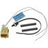 S3030 by STANDARD IGNITION - Multi Function Connector