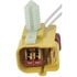 S3030 by STANDARD IGNITION - Multi Function Connector