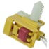 S3030 by STANDARD IGNITION - Multi Function Connector