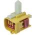 S3030 by STANDARD IGNITION - Multi Function Connector