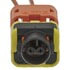S3036 by STANDARD IGNITION - Multi Function Connector