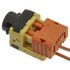 S3036 by STANDARD IGNITION - Multi Function Connector