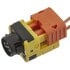 S3036 by STANDARD IGNITION - Multi Function Connector