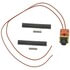 S3036 by STANDARD IGNITION - Multi Function Connector