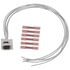 Standard Ignition S3047 Multi-Purpose Electrical Connector Multi Function Connector