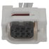 Standard Ignition S3047 Multi-Purpose Electrical Connector Multi Function Connector
