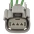 S3063 by STANDARD IGNITION - Multi Function Connector