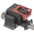 S3064 by STANDARD IGNITION - Multi Function Connector