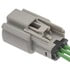 S3063 by STANDARD IGNITION - Multi Function Connector