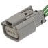S3063 by STANDARD IGNITION - Multi Function Connector