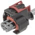 S3064 by STANDARD IGNITION - Multi Function Connector