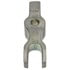 Standard Ignition SK211 Fuel Injector Retaining Bracket Diesel Fuel Injector Retaining Bracket