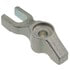 Standard Ignition SK211 Fuel Injector Retaining Bracket Diesel Fuel Injector Retaining Bracket
