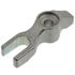 Standard Ignition SK211 Fuel Injector Retaining Bracket Diesel Fuel Injector Retaining Bracket