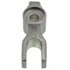 Standard Ignition SK211 Fuel Injector Retaining Bracket Diesel Fuel Injector Retaining Bracket