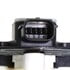Standard Ignition SLS649 Brake Pedal Position Sensor Brake Pedal Position Sensor