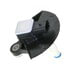 Standard Ignition SLS649 Brake Pedal Position Sensor Brake Pedal Position Sensor