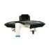 Standard Ignition SLS649 Brake Pedal Position Sensor Brake Pedal Position Sensor