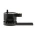SLS652 by STANDARD IGNITION - Brake Pedal Position Sensor