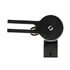 SLS652 by STANDARD IGNITION - Brake Pedal Position Sensor