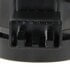 SLS652 by STANDARD IGNITION - Brake Pedal Position Sensor