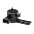 SLS652 by STANDARD IGNITION - Brake Pedal Position Sensor