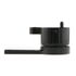 SLS652 by STANDARD IGNITION - Brake Pedal Position Sensor