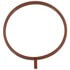 TBG161 by STANDARD IGNITION - Electronic Throttle Body (ETB) Gasket