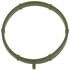 TBG156 by STANDARD IGNITION - Electronic Throttle Body (ETB) Gasket