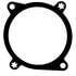 TBG185 by STANDARD IGNITION - Electronic Throttle Body (ETB) Gasket