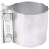 674-9906 by DAYTON PARTS - Exhaust Band Clamp